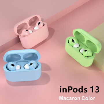 Macaron air cheap pro 3 tws