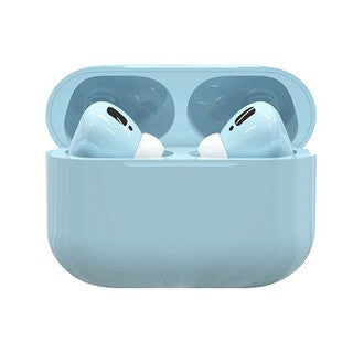 AURICULARES INPOD AIRPRO 3 TWS MACARON