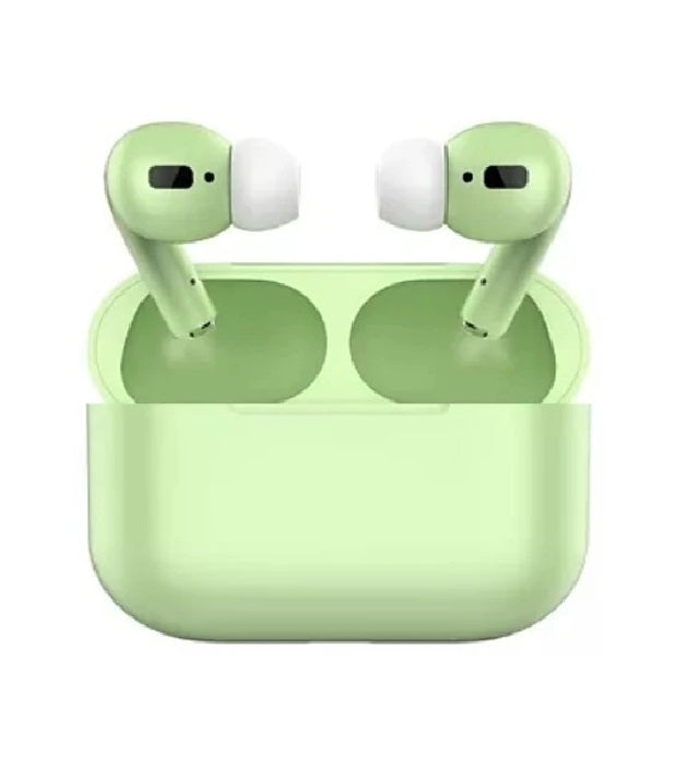 AURICULARES INPOD AIRPRO 3 TWS MACARON