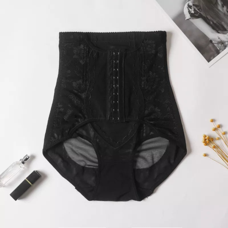Cueca Modeladora 2 em 1
