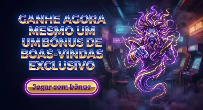 Winbeatz Casino