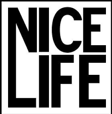 NIce Life