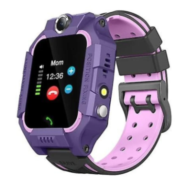 Smartwatch para Crianças X8 KIDS C/ cartão SIM