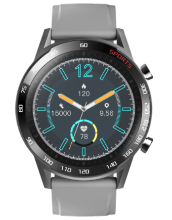 Smartwatch DG23